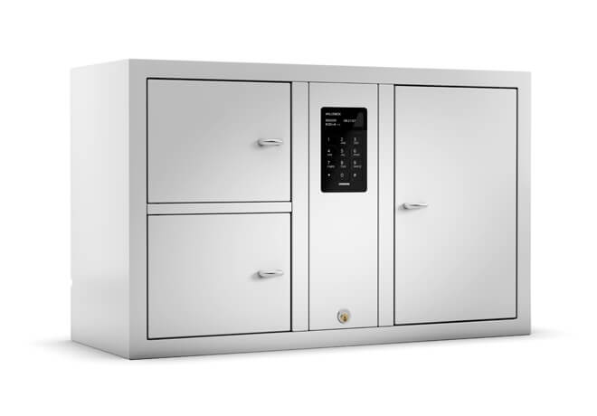 a176d484b82e29d25261fbd61bbcfeb4 Valuebox System 7003 S