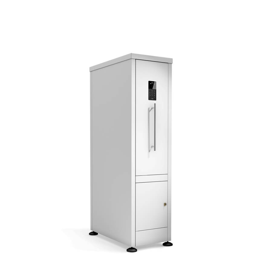 008c57ff7cb445fd32ddfb110892b852 Keybox Keycontrol 9600 SC