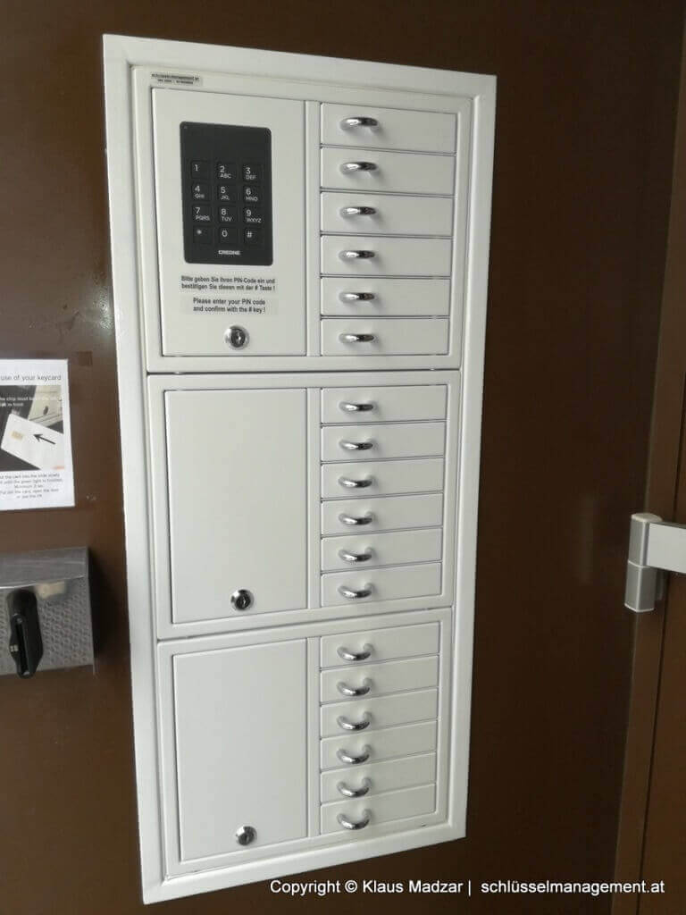 keybox_erweiterungen_1