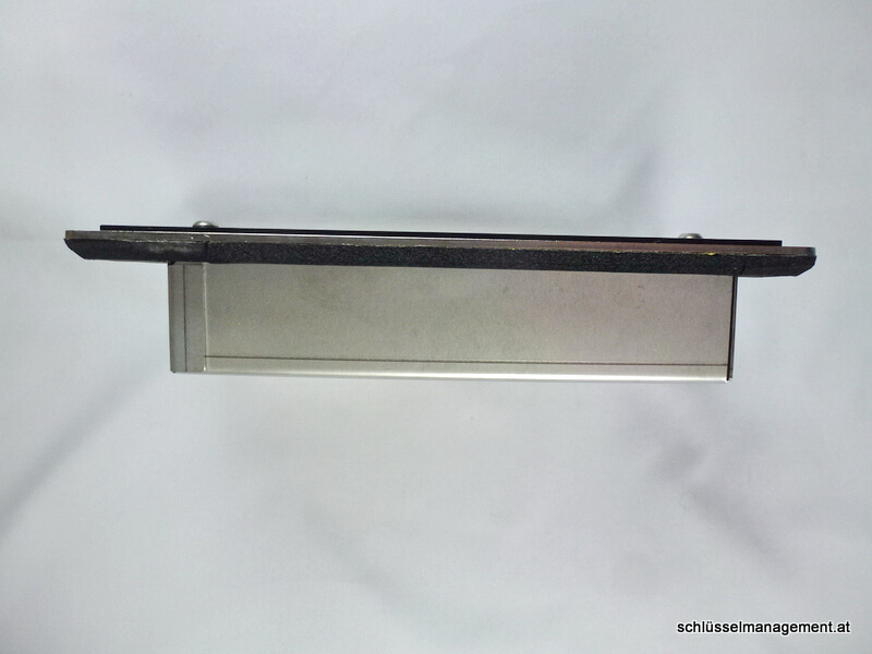 a79ebe268ba9f04132e4868f2462dd68