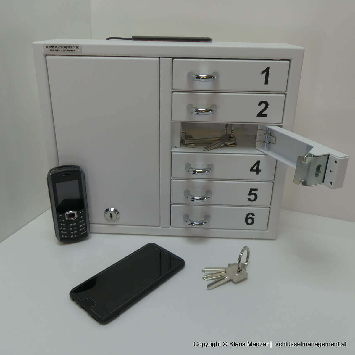 keybox_gsm_3g_call-to-open_6C_01