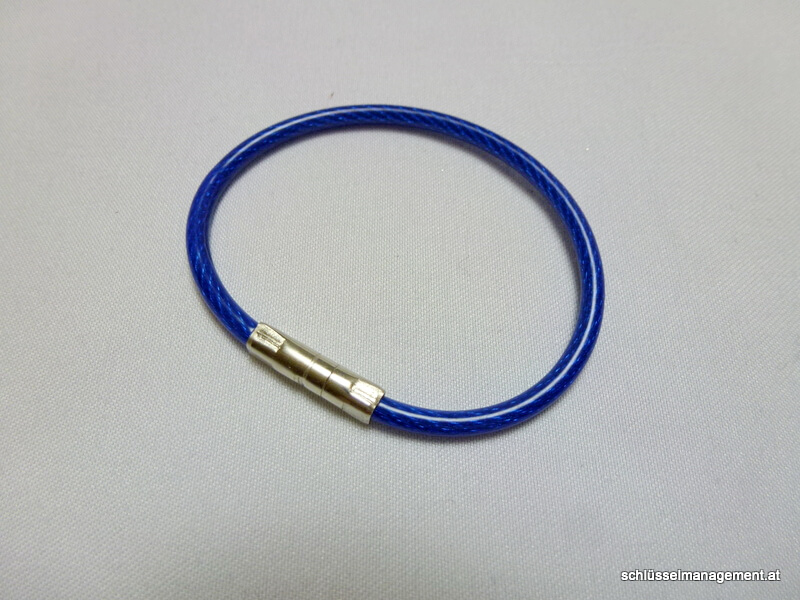 18539a647f8503abb5436973690521c3