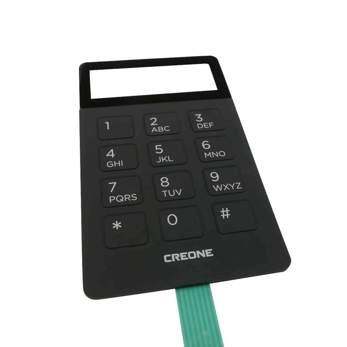 creone_keypad_system_new_2