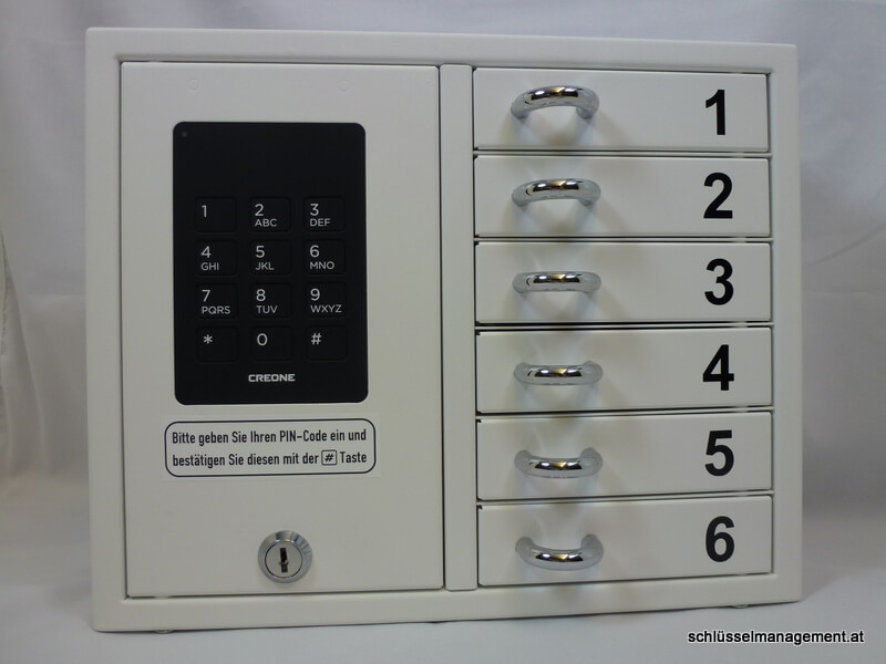 7c24f8d05a2021a2abf9ed4fd8f98538