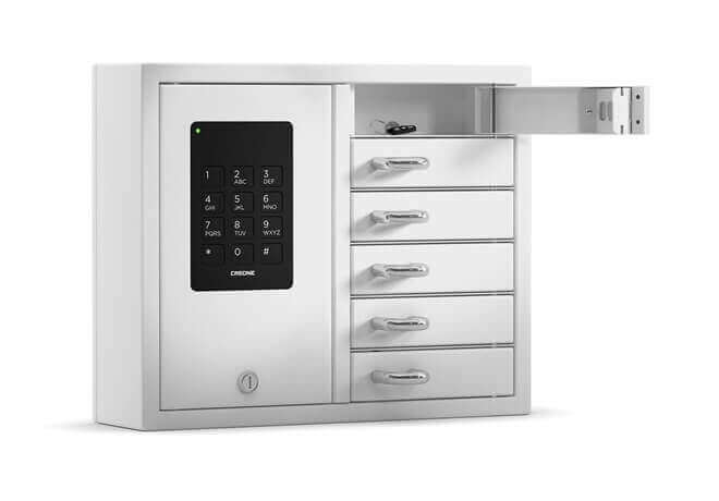 9006Basic-exposed-open