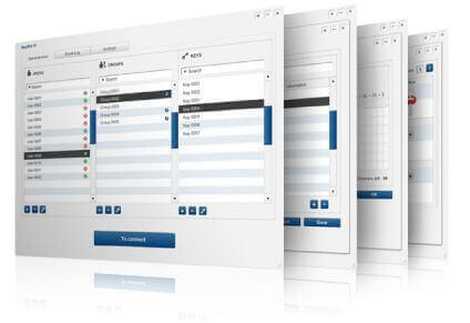KeyWin 5