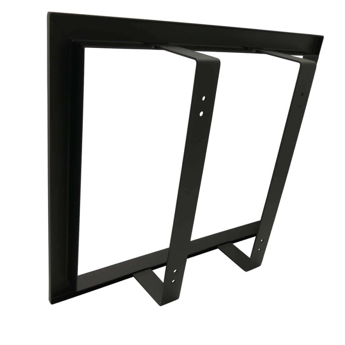 841095_facade_kit_stainless_2