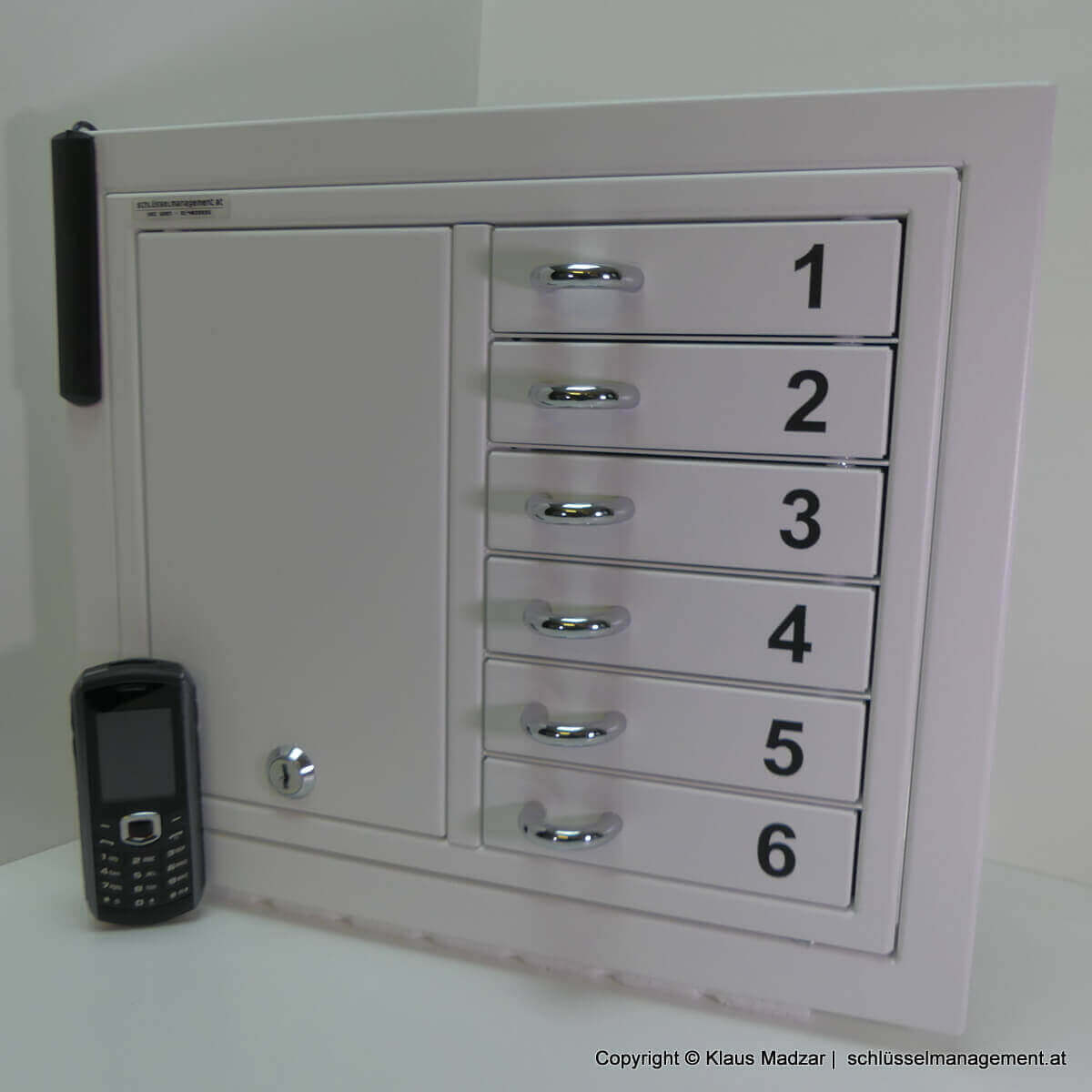 keybox_gsm_3g_call-to-open_6C_08