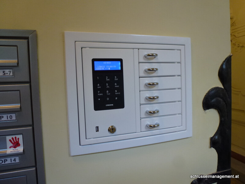 4acab51d641f5129decf3221daa24bbe