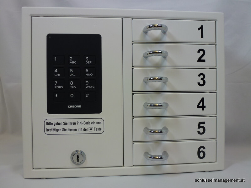 cdd6943686b53c85fcd9de09636c9539