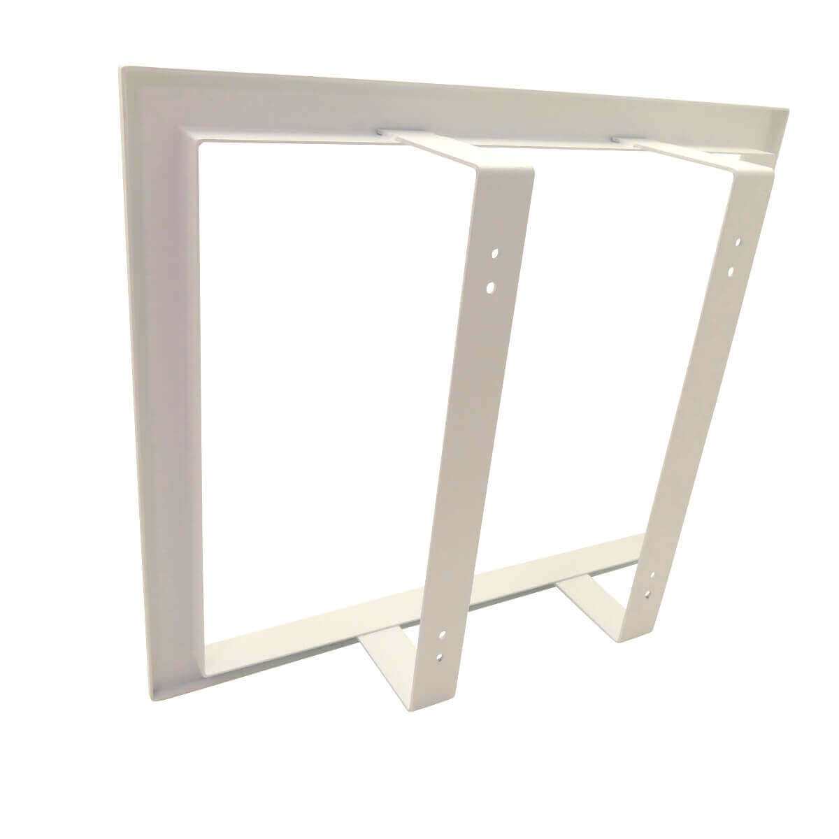 841094_facade_kit_w_2