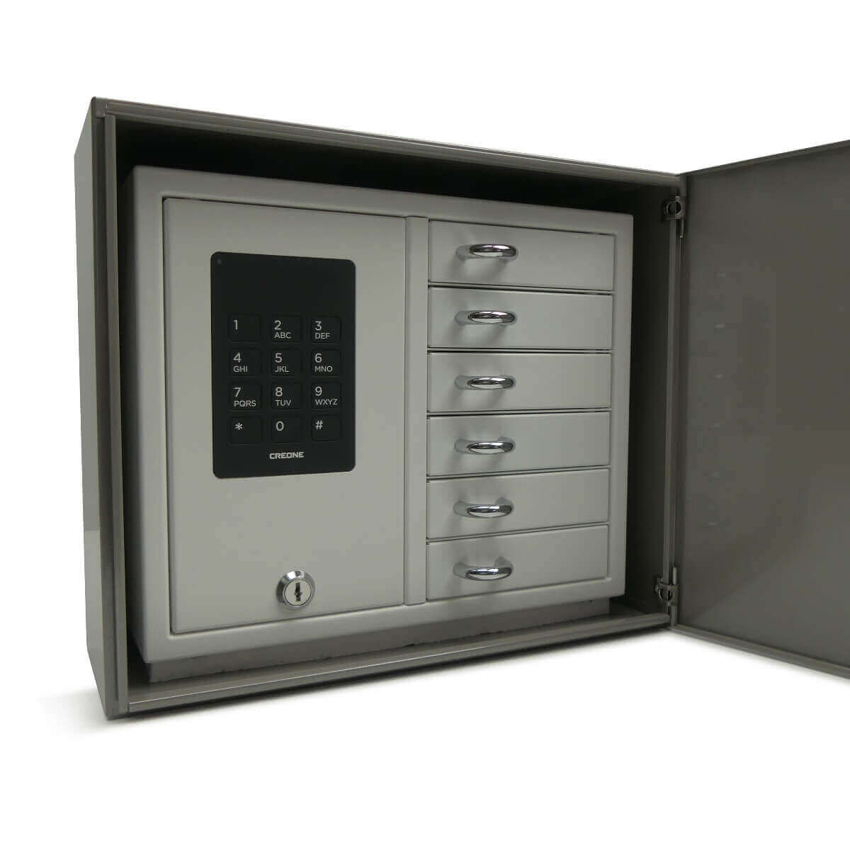 keybox_schutzschrank_grau_9007_innen_1