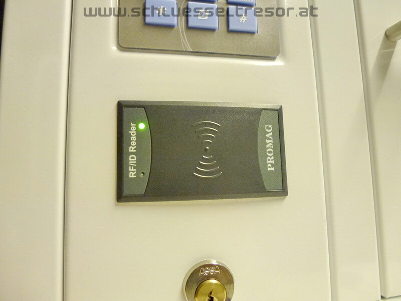 aa430fd66c86f3e7ae382155bbb6ccae