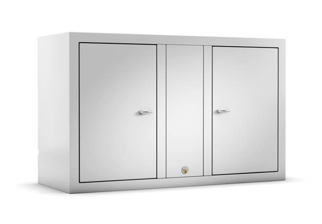 ead7e25ad3461cc98d6fa2294edf31b1 ValueBox Expansion 7002 E