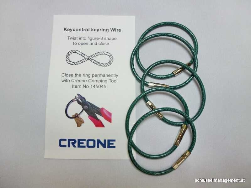 247632fa43fd9e0f8a01e9b4d3648c0d