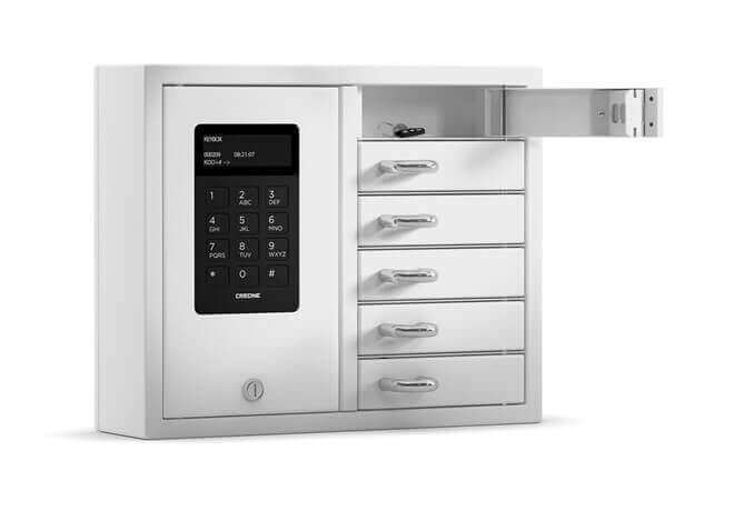 9006System-exposed-open