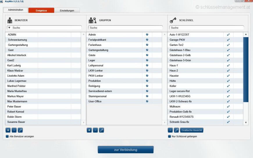 897012ec2afa4a09fc78bb1883c82697