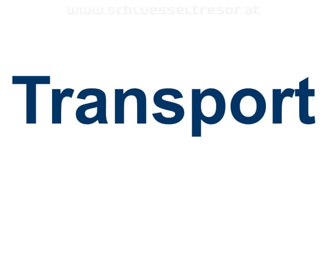 3b11f28223e8470387d868758b8eca55