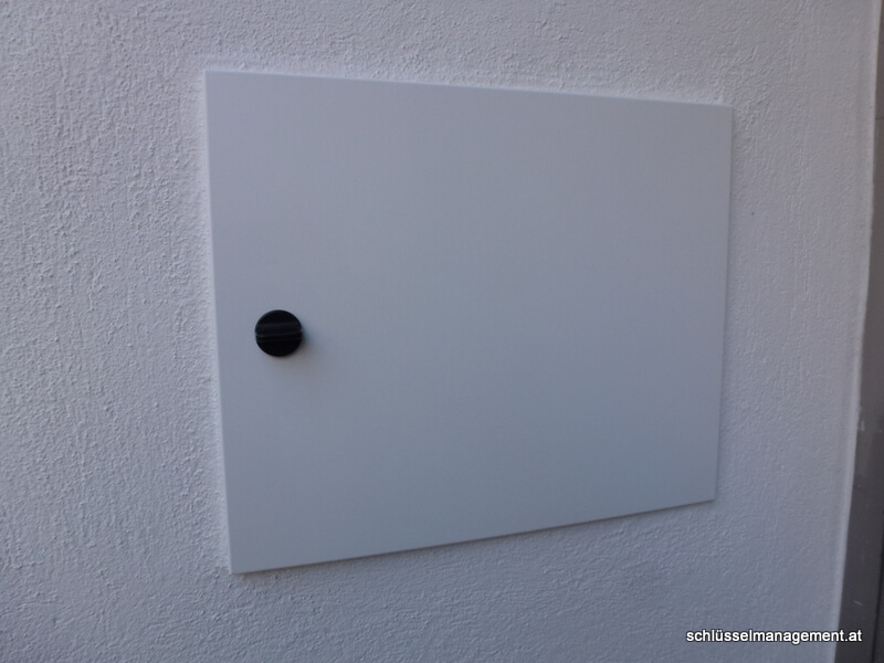 a8e1dbafbeccb37dca0536065ada0c4f