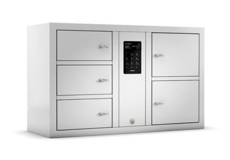 ValueBox System