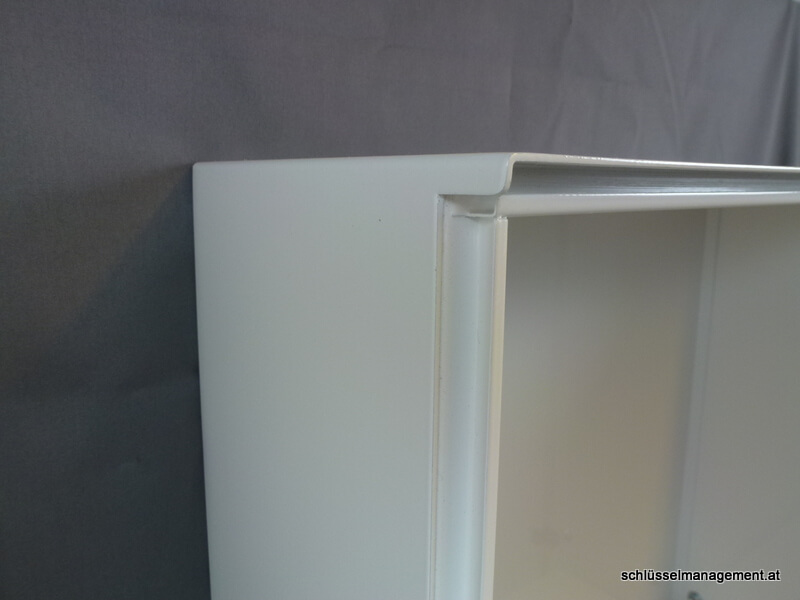 fa521c1f01bc125667e731e8b8639f80