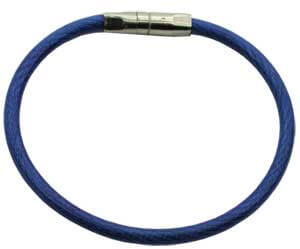 feee8fd0ab5cef6acf4a8e026e891c77 Keycontrol Schlüssel-Ring SECURE sortiert