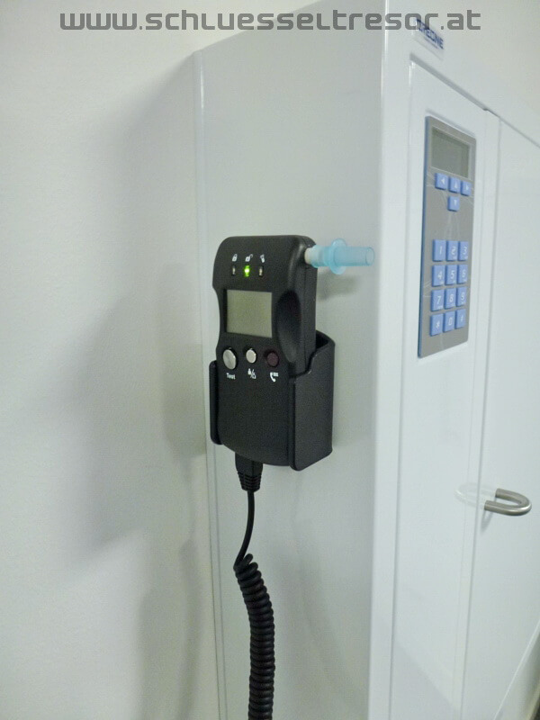 99d58510d0383ae7b58755010c3f7c33