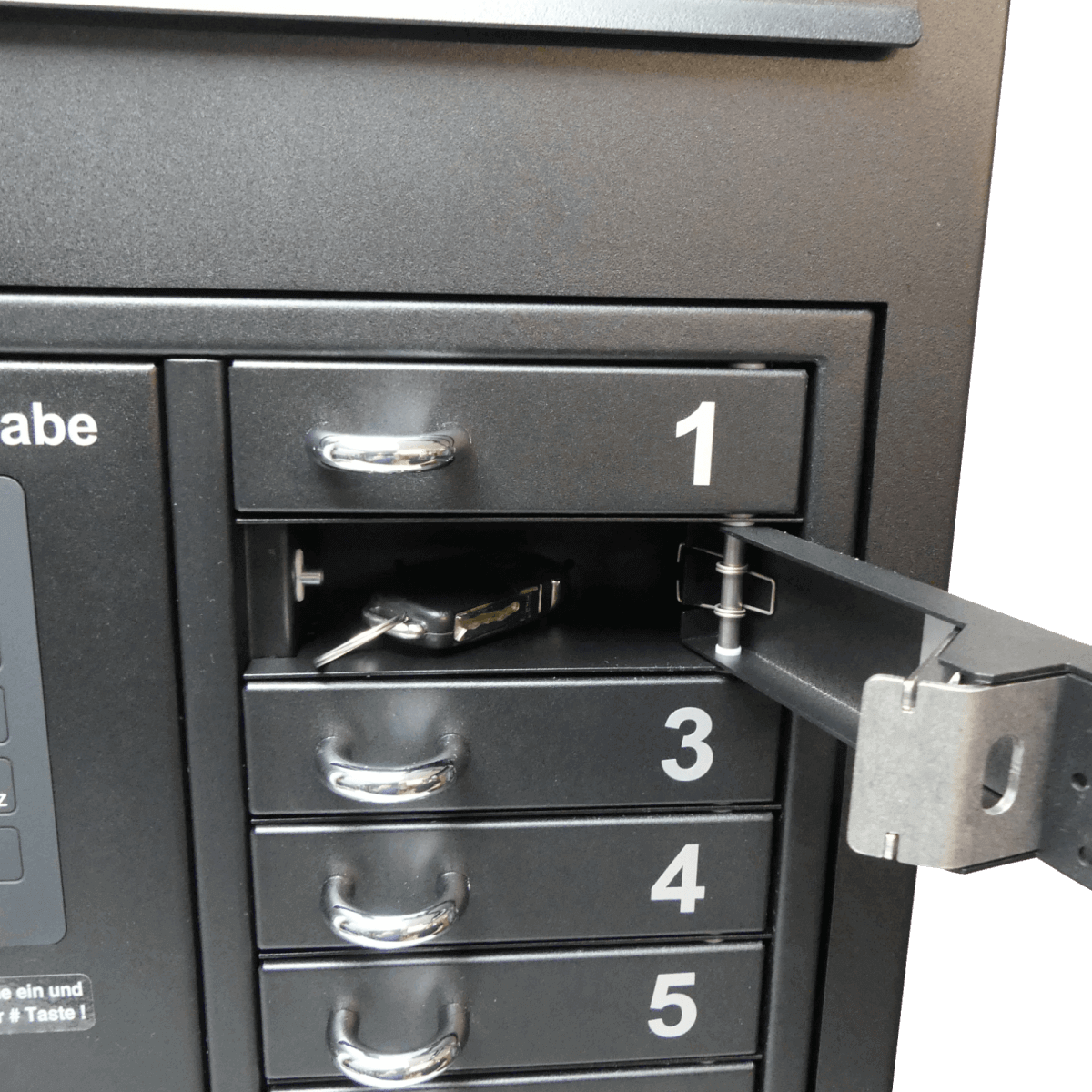 keybox_pro_schwarz_stainless_06