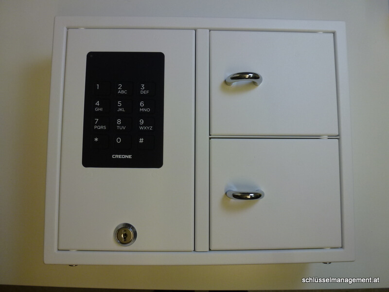 b2939ee431c33321948552fc41281daa