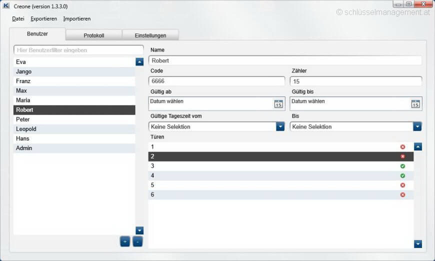 67f22c204813da7f32fc61910e0df1ad