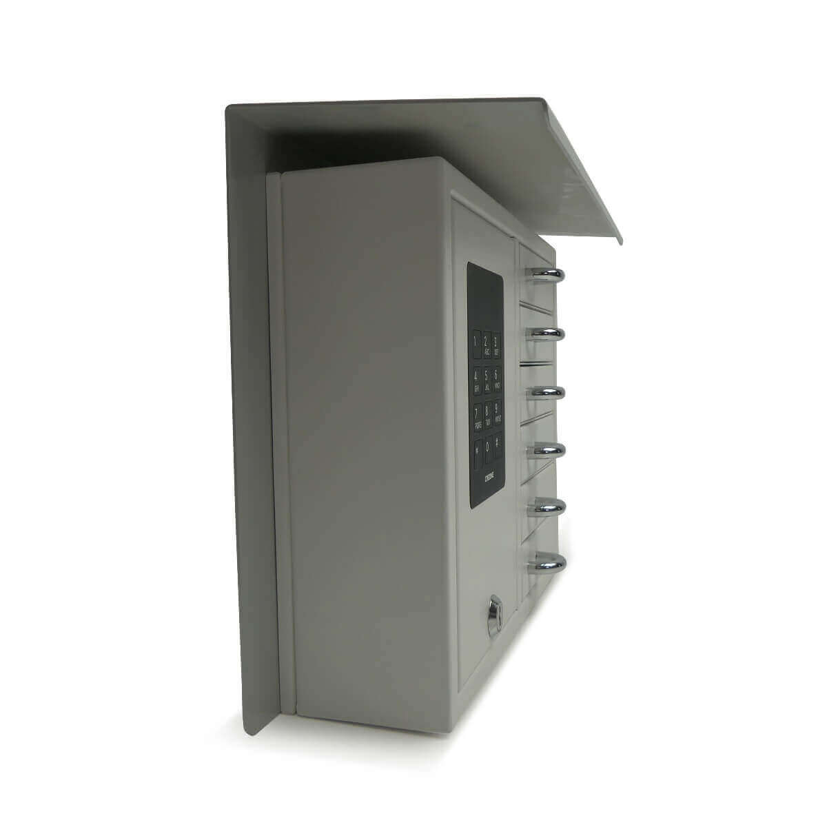 keybox_regenschutzabdeckung_silber_9006_2