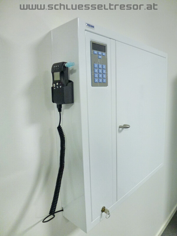 83e673fab96e6fdf203ac402e0c49f1e