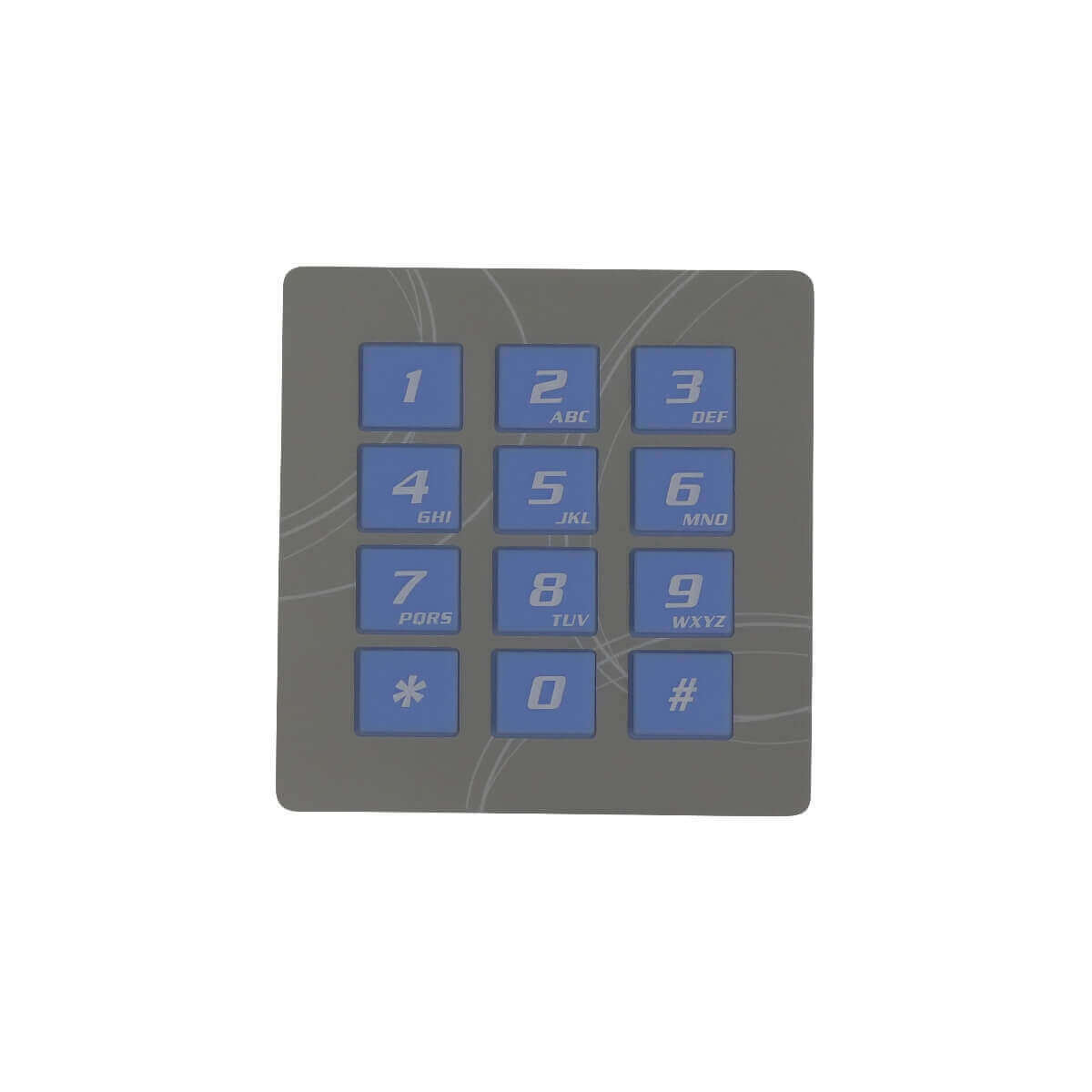 creone_keypad_1
