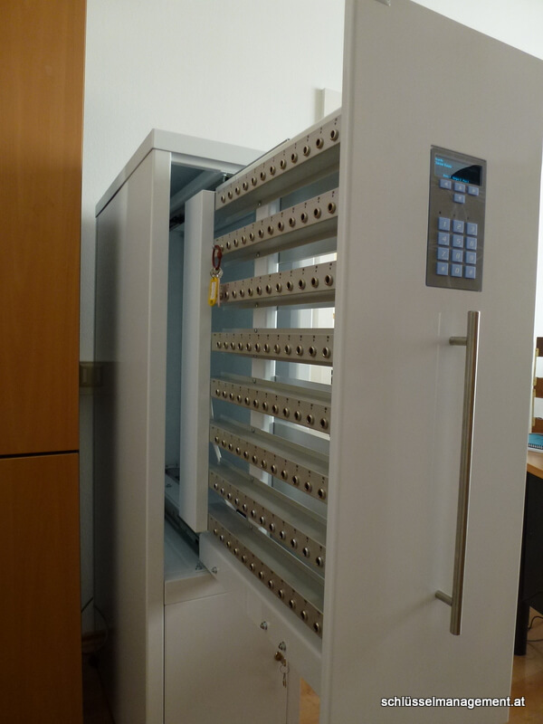 d7e7097d33576effcba96d4ba0c3d8d6