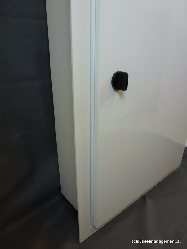 4dc770921789854d8b7445d09f8a471b