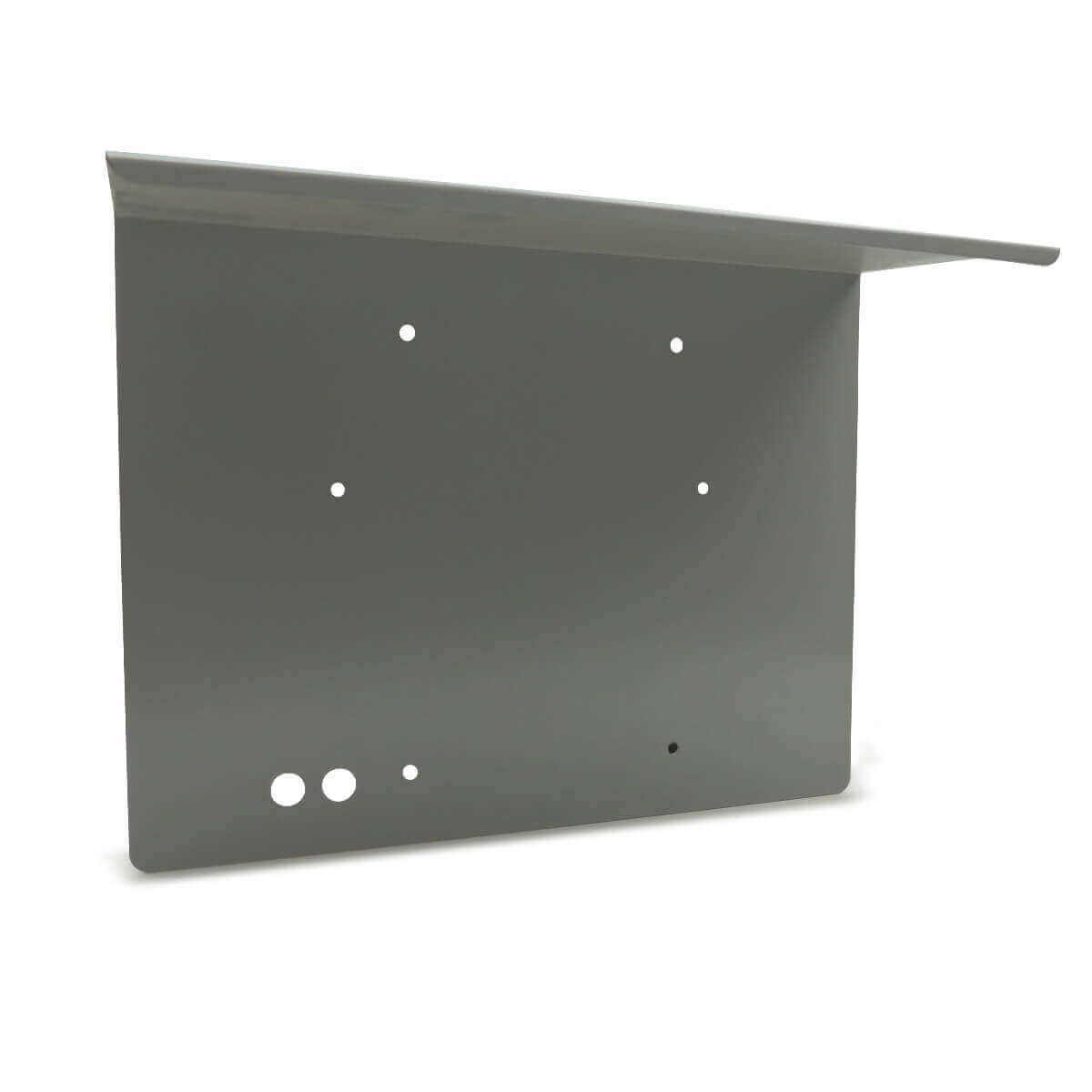 keybox_regenschutzabdeckung_silber_9006_3