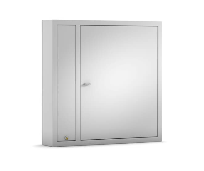 79e7ef94de6b39858e3bc5b29386f123 Keybox Expansion 9500 E