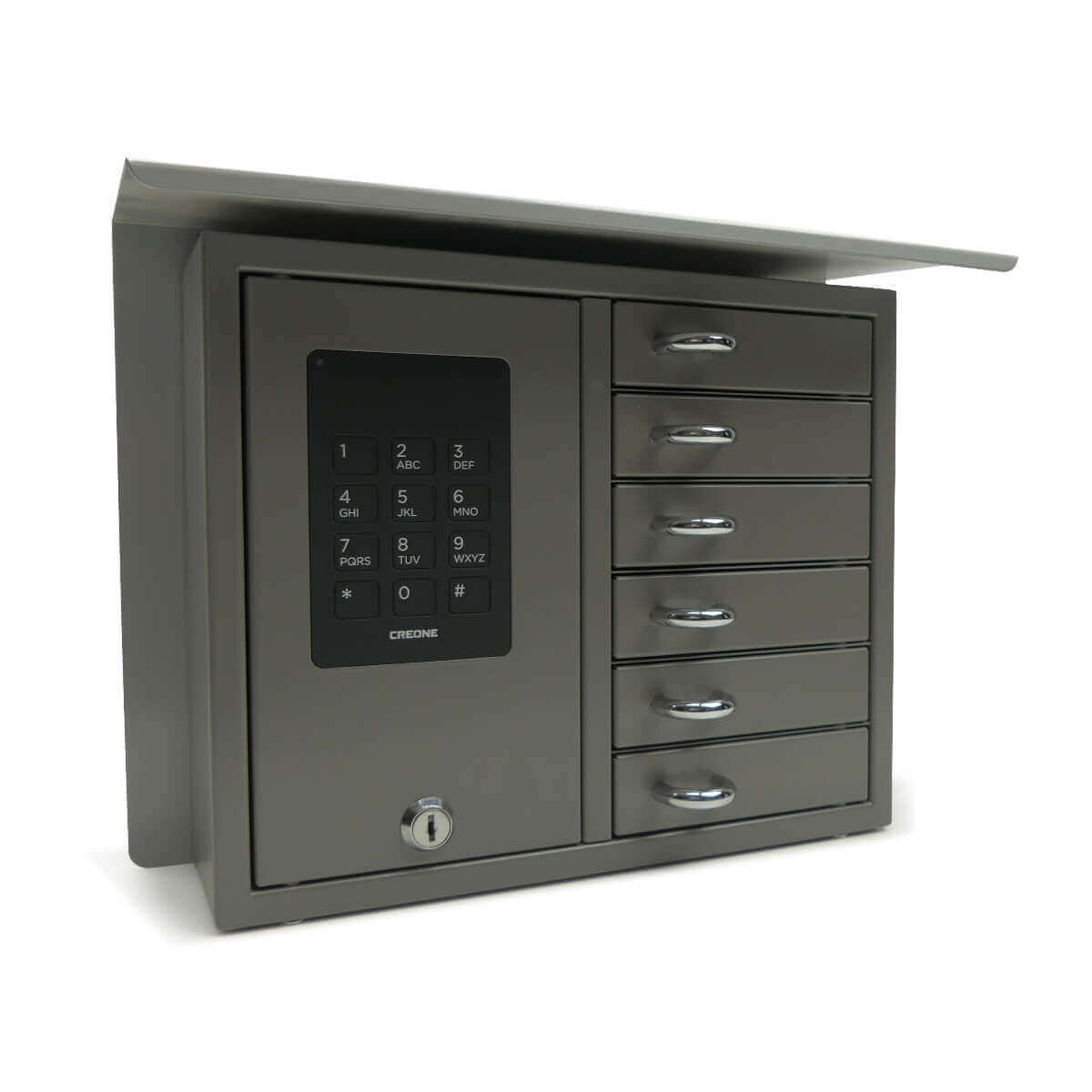 keybox_regenschutzabdeckung_silber_9006_5