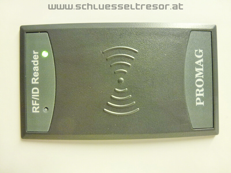 1e0467f2b69498331384896fa2d7bea2