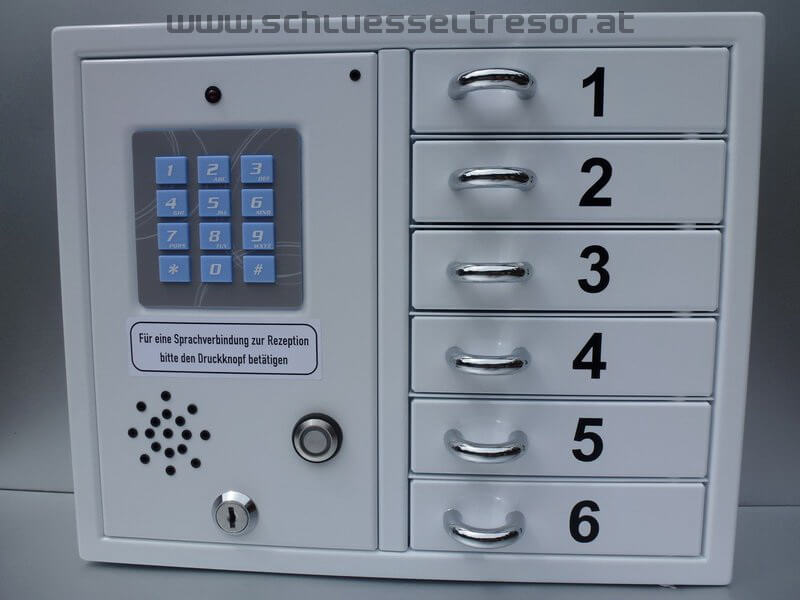 e17195b033ae33786faa98245989ef0c