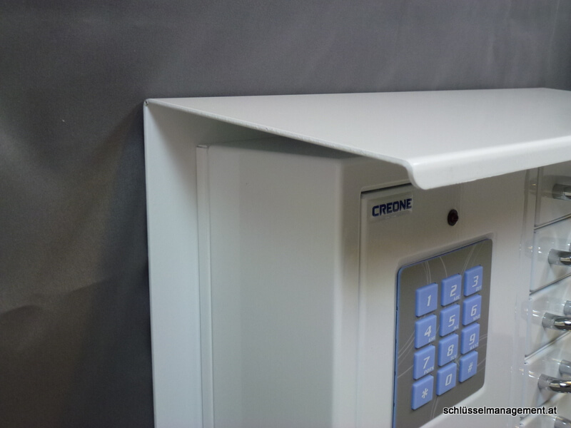 2dd36ea77fb537e0d0d53915019b3129