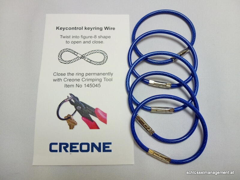 3d76c59a2f783cde95217990fbb48643