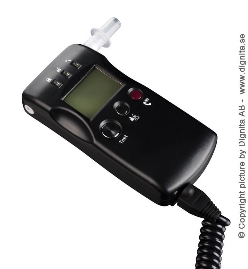 6cf8f674c57748379d8d71a71e1b23e7