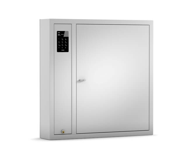 Keybox System 9500 S
