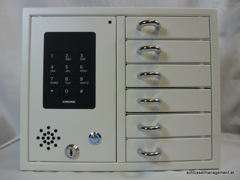 579b30fd05b533c659f936dcbf307b66