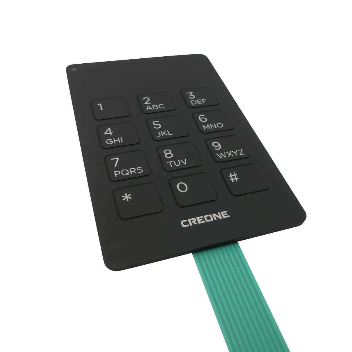 creone_keypad_basic_new_1