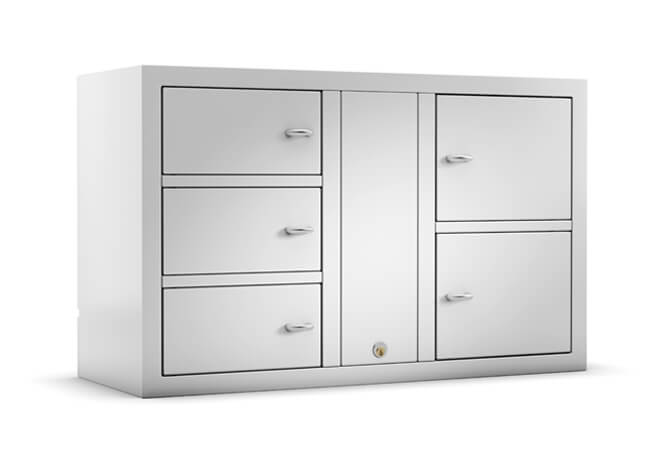 cbf0ce6241849622282bdfbf889ad296 ValueBox Expansion 7005 E