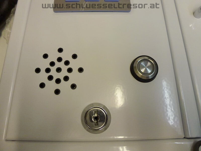 8c4ecdbc2ba9dca526bd5f43f134d354