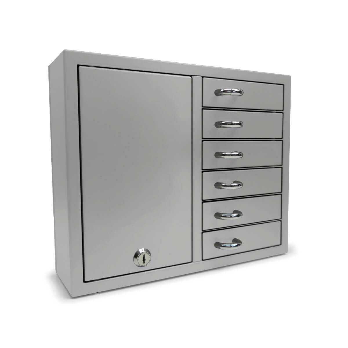 creone_keybox_9006_E_schluesselschrank_silber_erweiterung_3