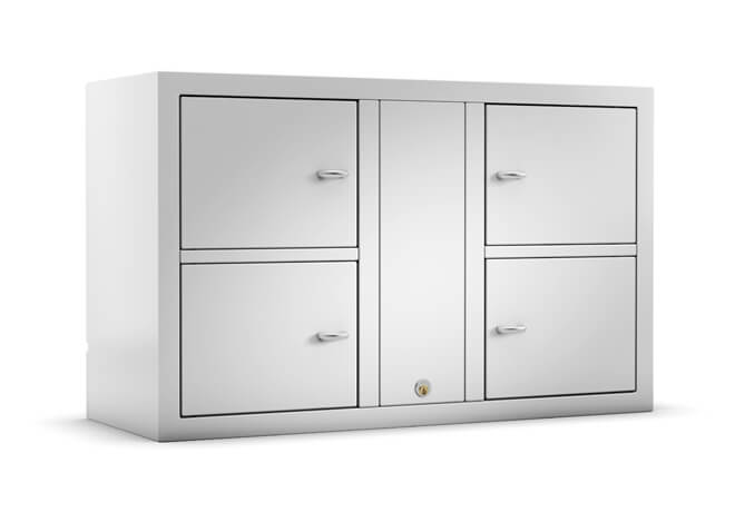 e5f7928b4d4fb8e439d0b03bbdfed34d ValueBox Expansion 7004 E